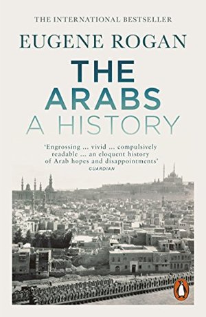 Arabs, The Arabs, The
