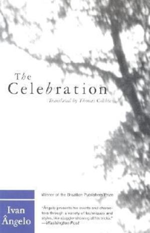 Celebration Celebration