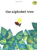 Alphabet Tree (Dragonfly Books), The Alphabet Tree (Dragonfly Books), The