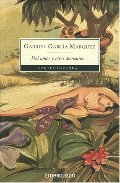 Del Amor Y Otros Demonios (Spanish Edition) Del Amor Y Otros Demonios (Spanish Edition)