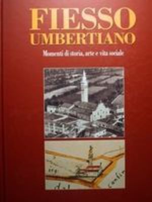 Fiesso Umbertiano Fiesso Umbertiano