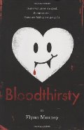 Bloodthirsty Bloodthirsty