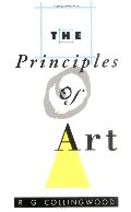 Principles of Art, The Principles of Art, The
