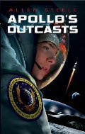Apollo's Outcasts Apollo's Outcasts