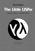 Little LISPer Little LISPer