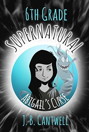 6th Grade Supernatural 6th Grade Supernatural