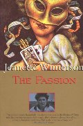 Passion, The Passion, The