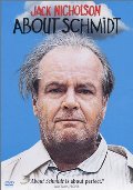 About Schmidt About Schmidt