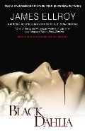 Black Dahlia, The Black Dahlia, The