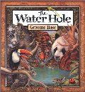 Water Hole, The Water Hole, The