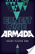 Armada Armada