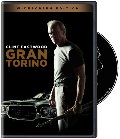 Gran Torino (Widescreen Edition) Gran Torino (Widescreen Edition)