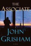 Associate, The Associate, The