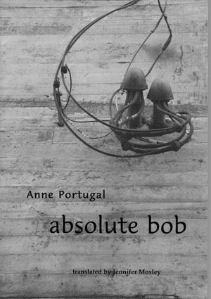 Absolute Bob Absolute Bob