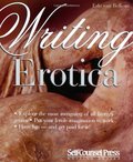 Writing Erotica Writing Erotica