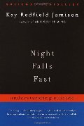 Night Falls Fast: Understanding Suicide Night Falls Fast: Understanding Suicide