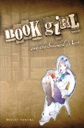 Book Girl and the Suicidal Mime Book Girl and the Suicidal Mime