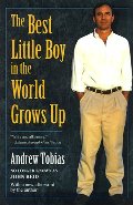 Best Little Boy in the World Grows Up, The Best Little Boy in the World Grows Up, The
