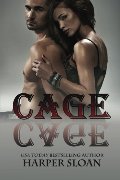 Cage (Corps Security) Cage (Corps Security)