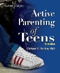 Active Parenting of Teens Active Parenting of Teens
