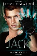 Jack (Leech) (Volume 2) Jack (Leech) (Volume 2)