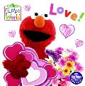 Elmo's World: Love! Elmo's World: Love!