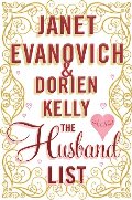 Husband List, The Husband List, The