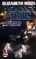 Against the Odds (The Serrano Legacy, #7) Against the Odds (The Serrano Legacy, #7)