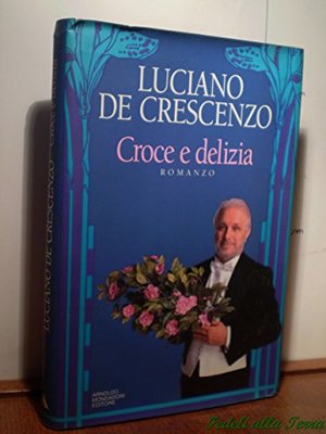 Croce e delizia 134 Croce e delizia 134