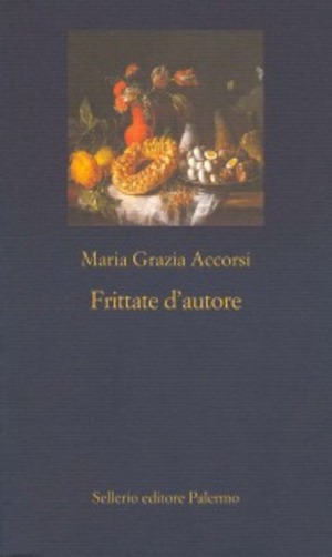 Personaggi letterari a tavola e in cucina. Dal giovane Werther a Sal Paradiso 03 Personaggi letterari a tavola e in cucina. Dal giovane Werther a Sal Paradiso 03
