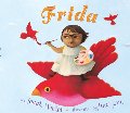 Frida (English Language Edition) Frida (English Language Edition)