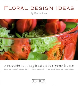 Floral Design Ideas Floral Design Ideas