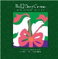 12 Days of Christmas Anniversary Edition: A Pop-up Celebration, The 12 Days of Christmas Anniversary Edition: A Pop-up Celebration, The