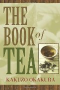 Book of Tea, The Book of Tea, The