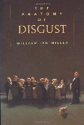 Anatomy of Disgust, The Anatomy of Disgust, The