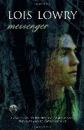 Messenger (Readers Circle) Messenger (Readers Circle)