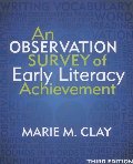 An_Observation Survey of Early Literacy Achievement (3rd ed.) An_Observation Survey of Early Literacy Achievement (3rd ed.)