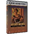 Against the Odds: The Artists of the Harlem Renaissance Against the Odds: The Artists of the Harlem Renaissance