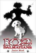 102 Dalmatians 102 Dalmatians