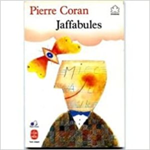 Jaffabules Jaffabules