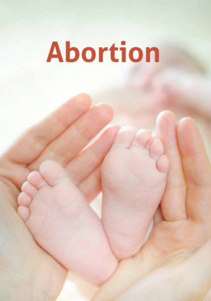 Abortion Abortion