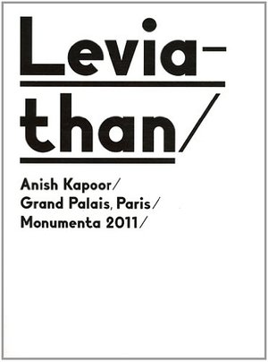Leviathan (French Edition) Leviathan (French Edition)