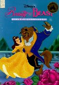 Beauty and the Beast (Classics Series) Beauty and the Beast (Classics Series)
