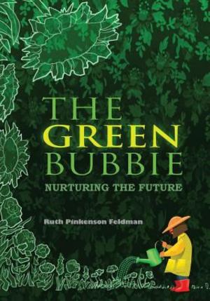 Green Bubbie, The Green Bubbie, The