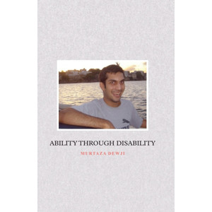 Ability through disability Ability through disability