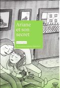 Ariane et son secret Ariane et son secret