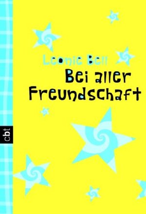 Bei aller Freundschaft Bei aller Freundschaft