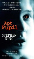 Apt Pupil Apt Pupil