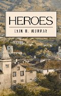Heroes - BIO MUR Heroes - BIO MUR