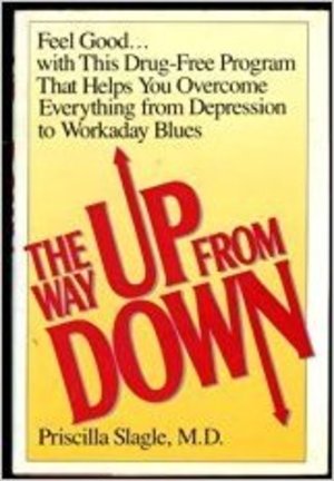 Way up from Down, The Way up from Down, The